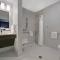 TownePlace Suites Sacramento Airport Natomas