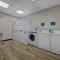 TownePlace Suites Sacramento Airport Natomas