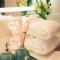 Esquina Brotense Hospedagem de charme com hidromassagem - Brotas