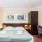 Resort Plaza Spa