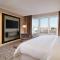 Sheraton Grand Warsaw - 华沙