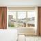 Sheraton Grand Warsaw - 华沙