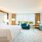 Sheraton Grand Warsaw - 华沙