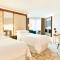 Sheraton Grand Warsaw - 华沙
