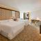 Sheraton Grand Warsaw - 华沙