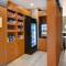 SpringHill Suites by Marriott New York Midtown Manhattan/Park Ave