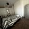Double bed BW4 Accrington Burnley - 阿克灵顿