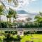 Sea front, forest back - 15 min airport - 弗洛里亚诺波利斯