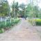 AS Garden Lodge - Mayiladuthurai