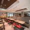 Springhill Suites By Marriott Athens Downtown/University Area