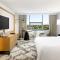 Sheraton Cerritos - بوينا بارك