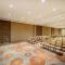 里约热内卢喜来登度假大酒店  - 里约热内卢