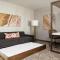 SpringHill Suites by Marriott Great Falls