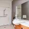 SpringHill Suites by Marriott Great Falls