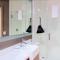 SpringHill Suites by Marriott Great Falls