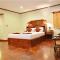 Angkor Hotel