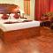 Angkor Hotel