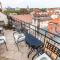 Wishlist Prague Residences - Old Town Square - Prága