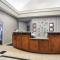 Residence Inn Paducah