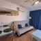 Corazón del Mar - apartament z 1 sypialnią