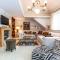 Wishlist Prague Residences - Old Town Square - Prága