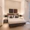 Le Mummarelle Apartments