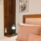 Esquina Brotense Hospedagem de charme com hidromassagem