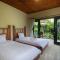Sari Gong Guest House, A Trishula Collection - Ubud