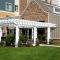 Residence Inn by Marriott Philadelphia Great Valley/Malvern