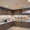Residence Inn by Marriott Philadelphia Great Valley/Malvern