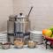 Residence Inn by Marriott Philadelphia Great Valley/Malvern