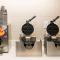 Residence Inn by Marriott Philadelphia Great Valley/Malvern