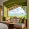 Phulay Bay, A Ritz-Carlton Reserve - Tab Kaek pláž
