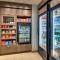 Residence Inn by Marriott Philadelphia Valley Forge/Collegeville