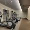 Residence Inn by Marriott Philadelphia Valley Forge/Collegeville