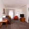 Residence Inn Philadelphia/Montgomeryville