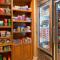 Residence Inn Philadelphia/Montgomeryville