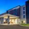 SpringHill Suites by Marriott Amarillo