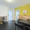 ProStay Apartments - nahe Itzehoe
