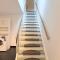 ProStay Apartments - nahe Itzehoe