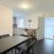 ProStay Apartments - nahe Itzehoe