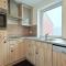 ProStay Apartments - nahe Itzehoe
