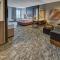 SpringHill Suites by Marriott Amarillo - أماريلو