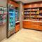 SpringHill Suites by Marriott Amarillo - أماريلو