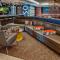 SpringHill Suites by Marriott Amarillo - أماريلو