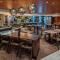 SpringHill Suites by Marriott Amarillo - أماريلو