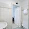 ProStay Apartments - nahe Itzehoe - 伊策霍