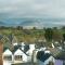 The Hive at Poppi-Red - Hawkshead
