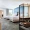 SpringHill Suites by Marriott Cleveland Independence - Independence
