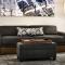 SpringHill Suites by Marriott Cleveland Independence